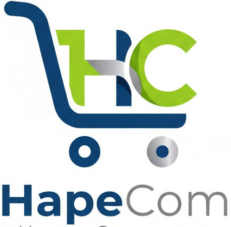 HapeCom